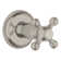 Seabury® Volume Control Faucet Shower Faucet Trim Only
