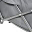 Mini chariot de plage pliable-126069011