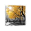 Park Pretty by Amanda J. Brooks - Print on Canvas-276442821-300013459