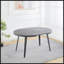 Table extensible-56580763-56580766
