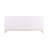 59'' Sideboard