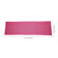 Bath Towel-924306154