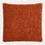 Textured Boucle Pillow-68075904