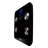 Ozeri Digital Bathroom Scale-11966987