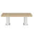 Arfath Dining Table