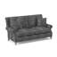 Library Sofa-70372850-70372885