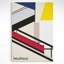Bauhaus - The Staircase - Wrapped Canvas Print-2145859160