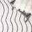 Kristian Hand Tufted New Zealand Wool Abstract Rug-1925701447