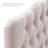 Annabel Upholstered Velvet Panel Headboard-1189098287-1190964514