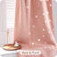 Raimah Blackout Curtain Pair-681319251-681319255