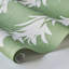 Papier peint Schumacher x Backdrop-67456492-118029031
