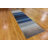 Burtrum Washable Abstract Indoor Rug-12750228