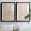 «Fruit Contour Study I», reproduction de photo sur toile 2 pièces-167379074-167379132
