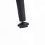 Tabouret de bar Teddy-1501301335-1501301332