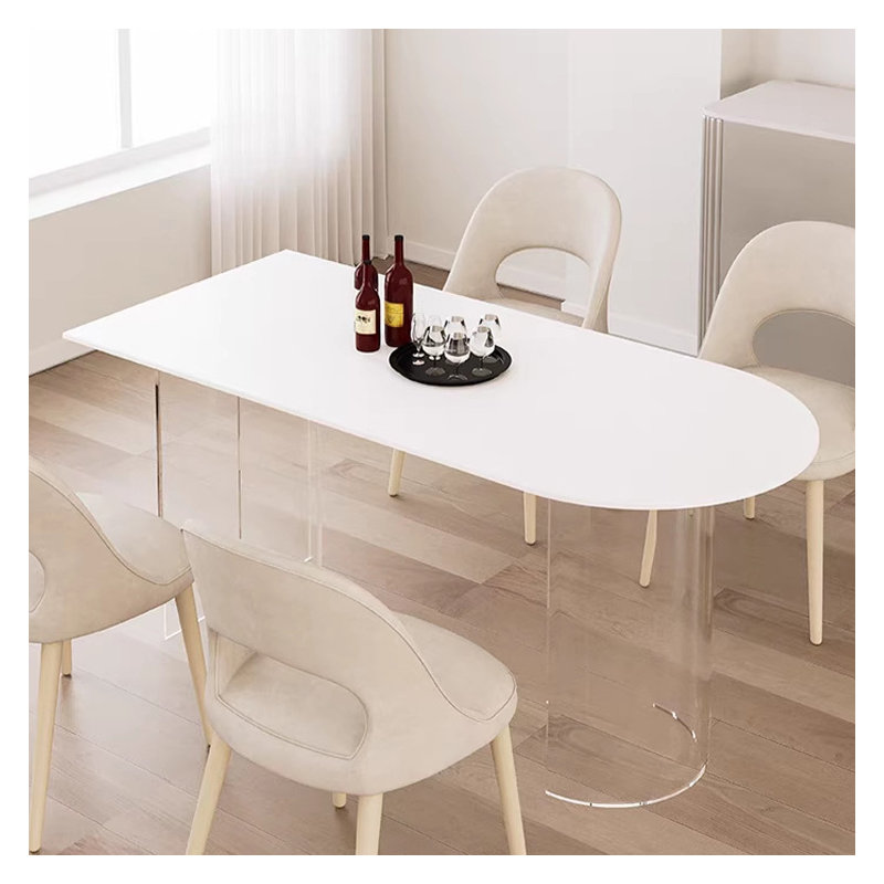 Sitha, 29.5"H x 78.7"L x 31.5"W