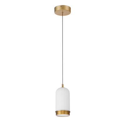 Ardana Pendant