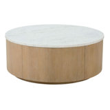 Table basse Lucian