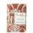 Room Darkening Curtain Single Panel-73276477