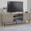 Jarred TV Stand for TVs up to 55"-1532781379