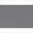 Blanc / or / noir / gris est en rupture de stock