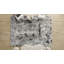 Tapis opale-105465018