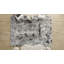 Tapis opale-105465020