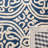 Sadik Hand Tufted Wool Geometric Rug-2069240733