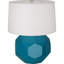 Franklin Table Lamp-57324441-57324472