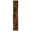 Alixander 80cm Sideboard-473424811