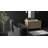 Badeloft 31.26" Freestanding Bathtub Faucet with Hand Shower AT-04-PC in Polished Chrome-106360068