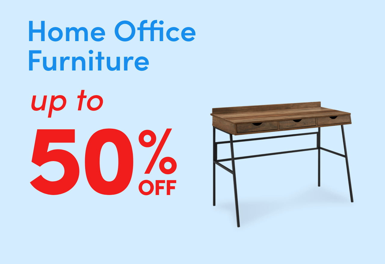 Home Office Furniture Clearance 2024 Wayfair