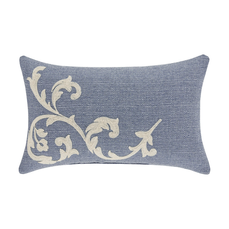Coussin décoratif Aurora Boudoir