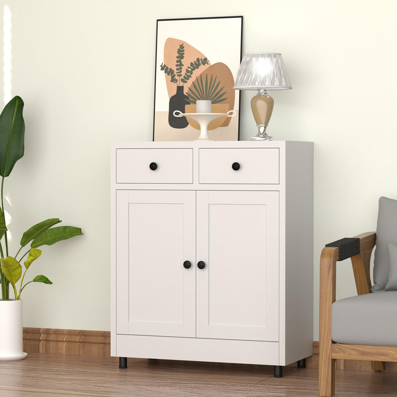 70.2cm Sideboard