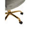 Boxdale Office Chair-1973690999