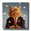 «Cotta Remarks» par Lucia Heffernan-2000153184