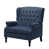 Navy Blue is out of stock