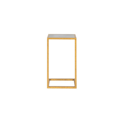 C Table End Table