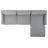 Kayden Upholstered L-Shaped Sectional-911322713-838668225
