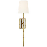 Grenol 1 - Light Wallchiere