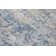 Healdsburg Abstract Indoor Rug