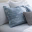 Tempest Duvet Cover Set-1439160658-1439160661