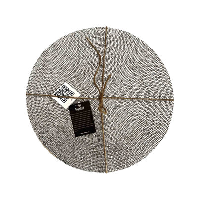 Napperon 14 "