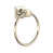 Satin Nickel selected