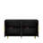 Modern Buffet Cabinet with Storage-408430574