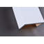 Blandford Ceramic Up & Downlight-36432828