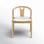 Chaise rembourrée Ambra-83212651-111483451