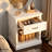 4 Piece Bedroom Set