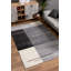 Tapis gris Leyburn-375809125