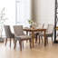 Chaise de salle à manger Ultra Side-689934734-689934732