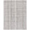 Coopersburg Hand Tufted Performance Rug